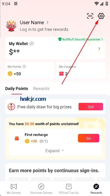 BuffBuffӦ���̵�(����t�͹ȸ�������)