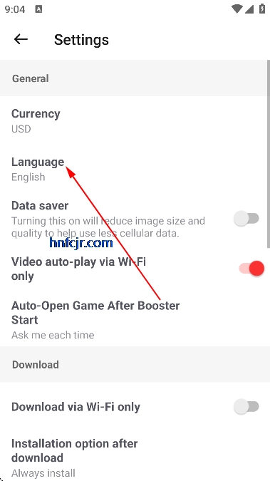BuffBuffӦ���̵�(����t�͹ȸ�������)