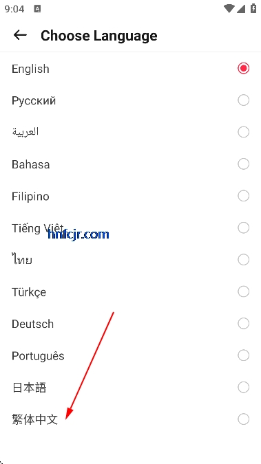 BuffBuffӦ���̵�(����t�͹ȸ�������)
