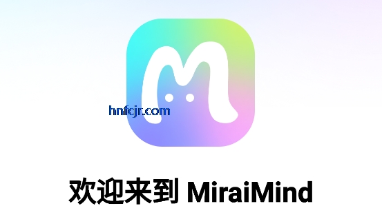 miraimind��������������