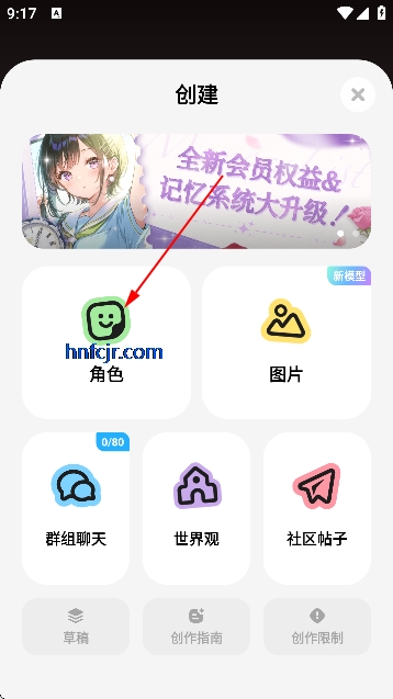 miraimind��������������