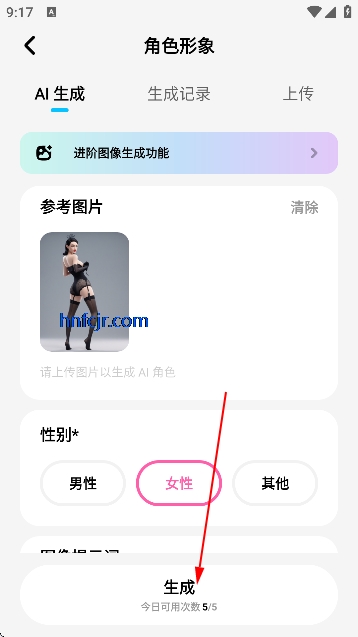 miraimind��������������