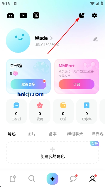 miraimind��������������