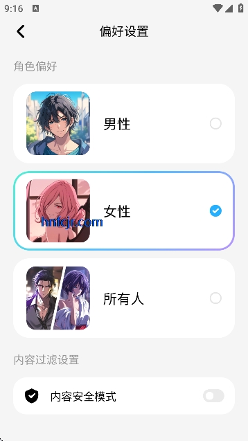 miraimind��������������