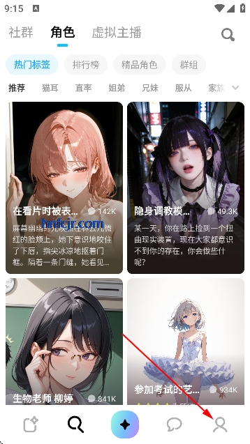 miraimind��������������