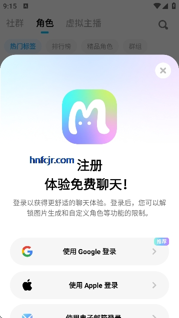 miraimind��������������