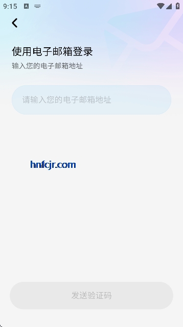 miraimind��������������