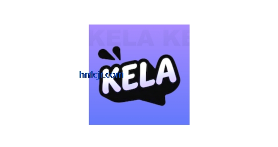 克拉语音app声音社交 克拉语音app声音社交