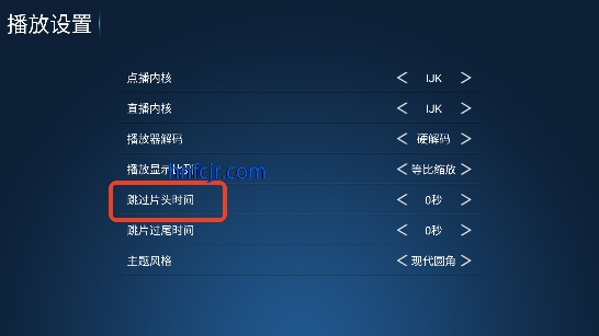 欢聚影视最新版本 欢聚影视最新版本