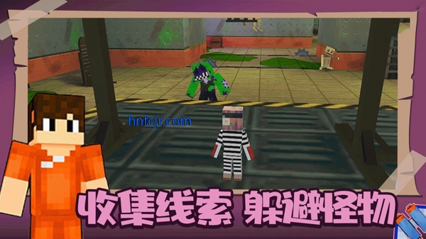 �ҵ���������2������İ�