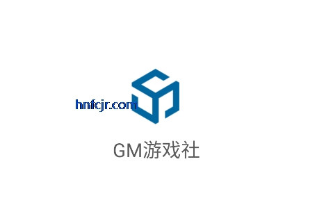 gm��Ϸ��app�ٷ���