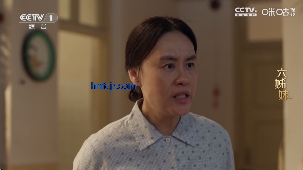 陌影电视tv免费版 陌影电视tv免费版