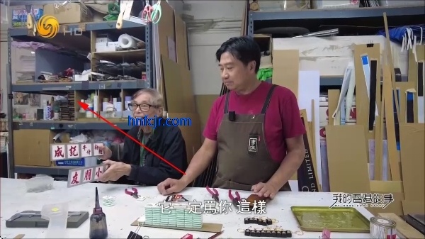 陌影电视tv免费版 陌影电视tv免费版