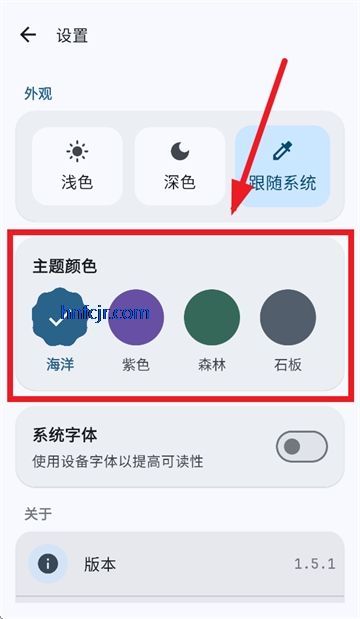 github storeӦ���̵�