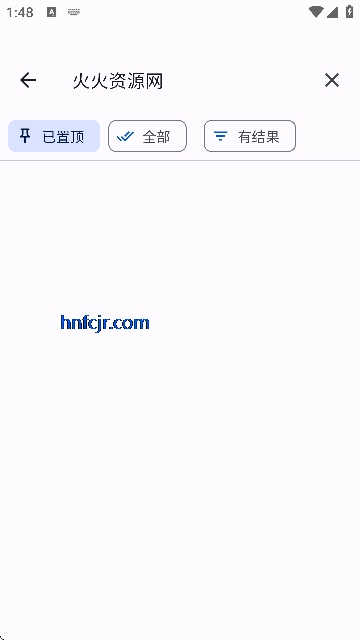 Aniyomi����ֿ�