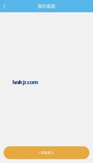 ��������appԤԼ�Һ�