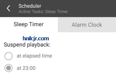 aimp���ֲ�����