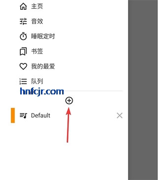 aimp���ֲ�����