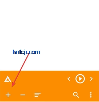 aimp���ֲ�����