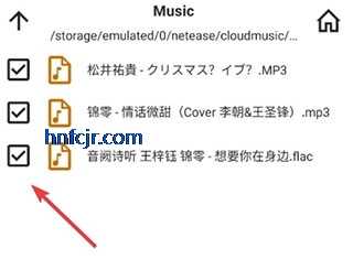 aimp���ֲ�����