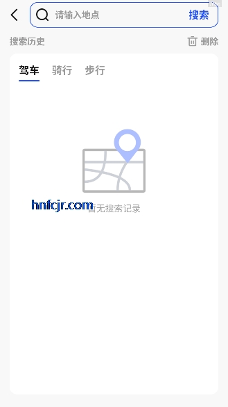 �ٵ����ǵ�ͼ���°�