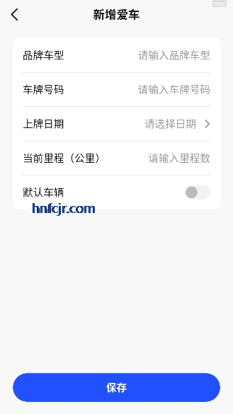 �ٵ����ǵ�ͼ���°�