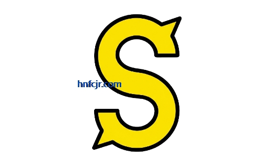 Side�����罻����