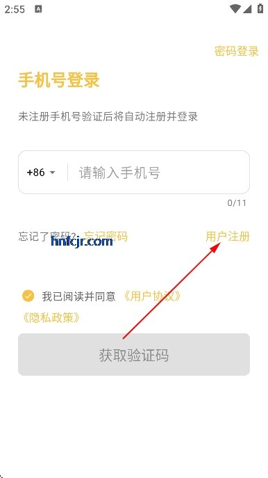 Side�����罻����