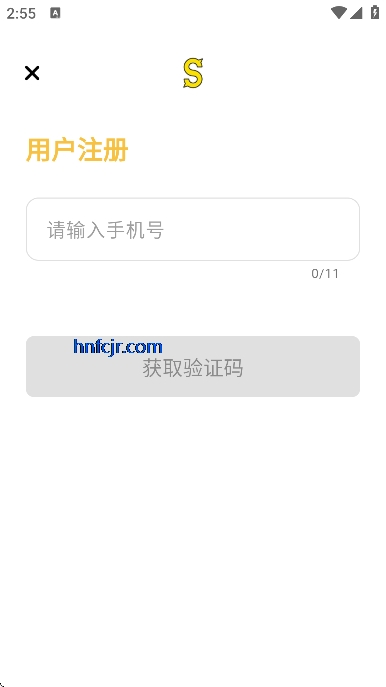 Side�����罻����