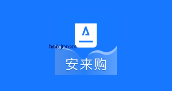 ������app���㹤��