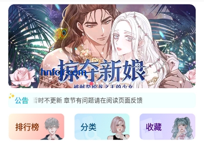 С��è�������