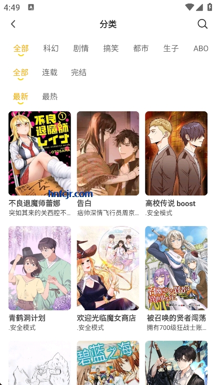 С��è�������