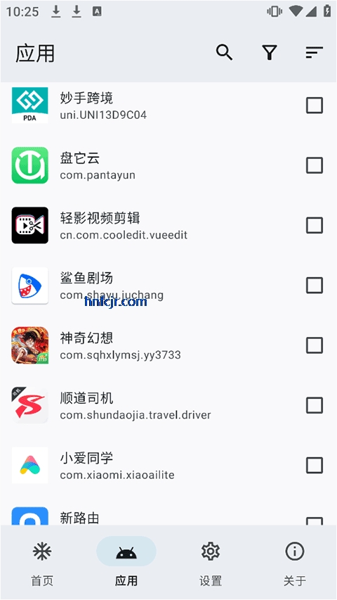 Hail�������°�