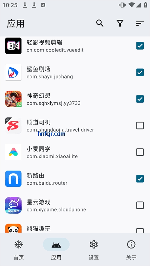 Hail�������°�