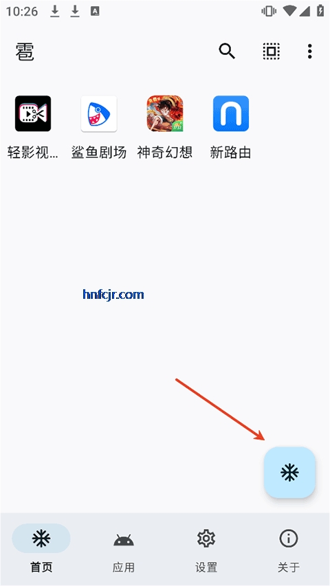 Hail�������°�