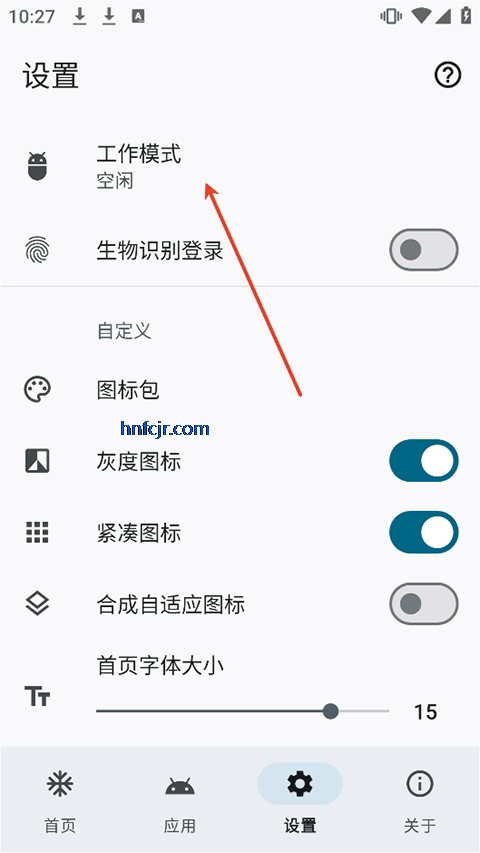 Hail�������°�