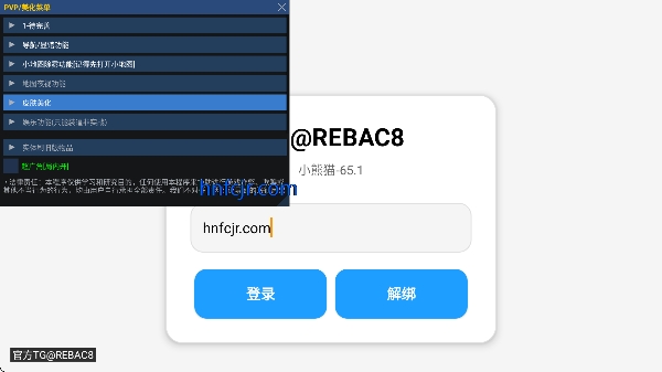 С��è������(���)���°�