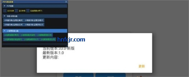 С��è������(���)���°�