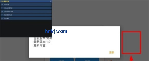 С��è������(���)���°�