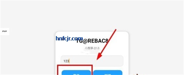 С��è������(���)���°�