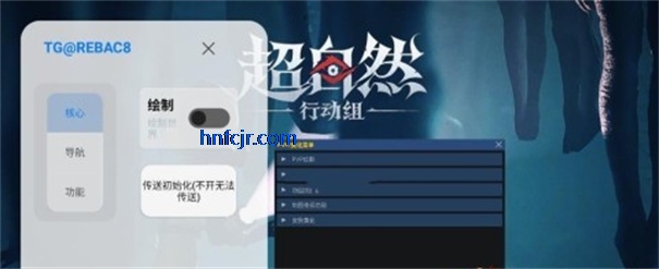 С��è������(���)���°�