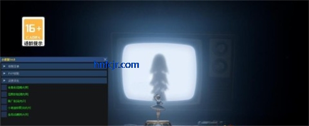 С��è������(���)���°�