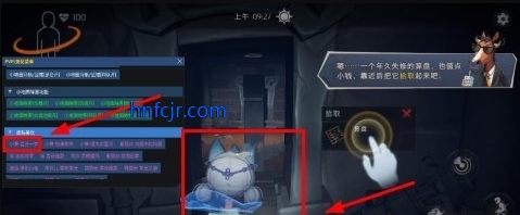 С��è������(���)���°�