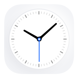 ��ҫʱ��app�ֻ���v17.0.4.306 ���°�