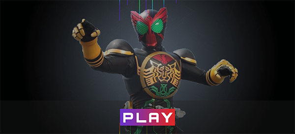 ������ʿŷ�ȱ���ģ����(OOO Drivers)��ͼ0