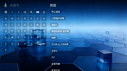 ��ţ�̾�ȫ����ѹۿ���ͼ1