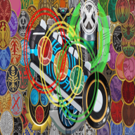 ������ʿŷ�ȱ���ģ����(OOO Drivers)v1.0 ��׿��