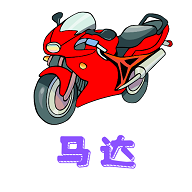 ����TV���Ӱ�v6.3 ��Ѱ�