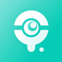 Ӱ���������app���°�v2.3.6 ��׿��