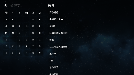 ȫ�ۺϵ��Ӹ۰�ֱ̨����ͼ0